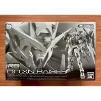 ราคา RG OO XN Raiser (p-bandai) (24922632475)