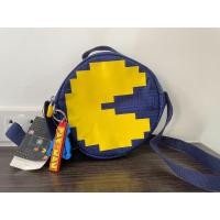 ราคา Kipling Pacman Crossbody (14513324386)