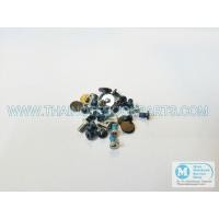 ราคา ชุดน๊อตสกรูโน๊ตบุ๊ค Toshiba Satellite L655 Screw Set (มือสอง) (8103984737)