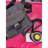 ราคา กล้องมือสอง Sony A5100 (11014376719)