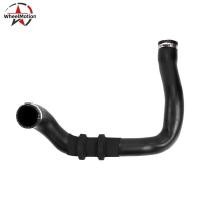 ราคา OEM LR066436 Intake Pipe Intercooler Water Pipe For Land Rover Range Rover Evoque L538 Discovery Sp (54303759906)