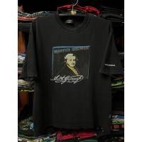 ราคา เสื้อยืดวินเทจ เบียร์ GUINNESS (55405960974)