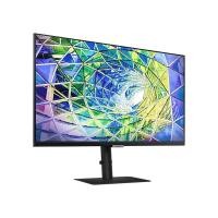 ราคา Samsung LS27A800UJEXXT (UHD Monitor High Resolution Monitor) (23044864248)