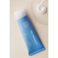 ราคา พร้อมส่ง ของแท้ Re-Balance Marine Moisture Whipped Cleanser 100 ml (7103991881)