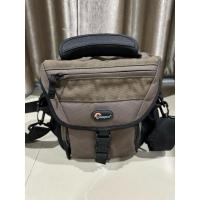 ราคา กระเป๋ากล้อง lowepro nova 140 aw (22285038351)