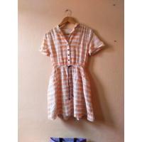 ราคา เดรส Jaspal แท้ jaspal dress (2499543615)