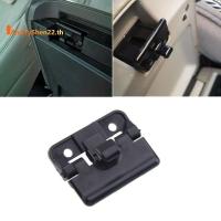 ราคา RickTyShen 1 PC คอนโซลกลางคอนโซล Lo Latch ฝาปิดสําหรับ Toyota Camry Highlander Rav4 Corolla Auris de Caldina Hilux Windom Camry TH (52857264663)