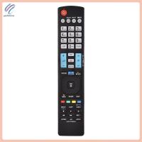ราคา ลูกชาย73756502 LCD TV รีโมทคอนโทรลรีโมทคอนโทรลพลาสติกเปลี่ยนสําหรับ LED TV 32LA620V 42LA620S 42LA620V 42LA640S 42LA641V 42LA660V 42LN570V 42LN575V (54906631482)