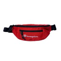 ราคา CHAMPION UNISEX - EU กระเป๋าคาดเอวแชมป์เปี้ยน-ไซส์ยุโรป BELT BAG 805521-RS046 (20069985184)
