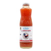 ราคา แม่ประนอมน้ำจิ้มไก่ 980กรัม 8850487037172 Mae Pranom Dipping for Chicken Sauce 980g. ของแห้งและเครื่องปรุง Pab (51908267297)