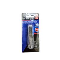 ราคา KINGTONY FEELER GAUGE / ฟิลเลอร์เกจ 26 ใบต่อชุด 77328-26 (3627849180)