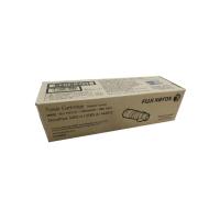 ราคา Fuji Xerox Toner Cartridges Black(CT203094) ตลับหมึกสีดำ ของแท้ประกันศูนย์ สำหรับ FujiFilm DocuPrint DP3505/3205/4405 (43502396013)