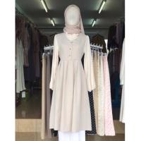 ราคา มินิเดรสสไตล์เกาหลี มินิมอล (22279496072)