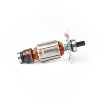 ราคา อะไหล่แท้ ทุ่นไฟฟ้า 3612 MAKITA มากีต้า MA3612 (53455866321)