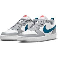 ราคา Nike infantil court borough low 2 (22171394585)