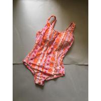 ราคา ชุดว่ายน้ำ swimwear swimsuits (269464952)