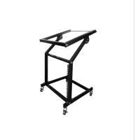 ราคา nts st9 rack9u พร้อมส่ง (22029588434)