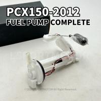 ราคา HONDA PCX150 -2012 FUEL PUMP COMPLETE FUEL PUMP ASSY PCX 150 2012 PAM MINYAK TANGKI PETROL (42928614400)