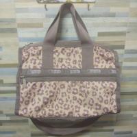 ราคา กระเป๋าสะพายข้าง Lesportsac แท้ มือสองสภาพสวย (6911476154)