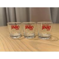 ราคา แก้วชอต เหล้าJinro soju (42305510014)