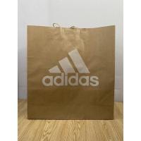ราคา ถุงกระดาษ Adidas ขนาดใหญ่ (43052655264)