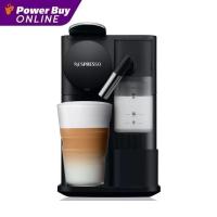 ราคา NESPRESSO เครื่องชงกาแฟ (1 ลิตร, สีดำ) รุ่น New Lattissima One (20647339799)