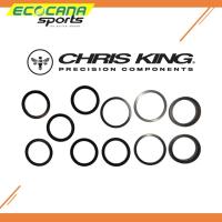 ราคา CHRIS KING BOTTOM BRACKET FIT KIT THADFIT 30 3 PBB083 (56006082093)