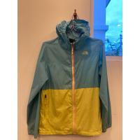 ราคา เสื้อกันลม the north face (28090078321)