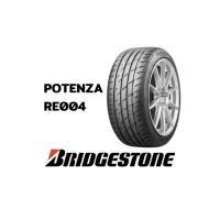 ราคา ยางรถยนต์ BRIDGESTONE 205/50 R16 รุ่น POTENZA ADRENALIN RE004 87W (จัดส่งฟรี!!! ทั่วประเทศ) (40408472348)