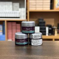 ราคา Kiehl's Super Multi-Corrective Soft Cream 7ml (26156950469)