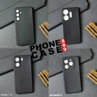 ราคา SAMSUNG J2 PRIME SAMSUNG J4 PLUS SAMSUNG J6 PLUS SAMSUNG J7 PRIME CASE MACAROON BLACK SQ CASE BLACK SAMSUNG J2 PRIME SAMSUNG J4 PLUS SAMSUNG J6 PLUS SAMSUNG J7 PRIME MSB (56559752705)