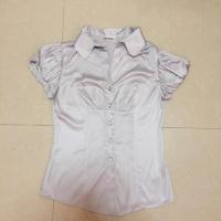 ราคา เสื้อ ESPADA แท้มือสอง (107267627)