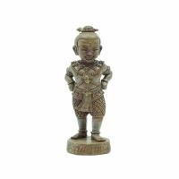 ราคา กุมารทองจินดามณี หลวงพ่อสาคร รุ่น2 ปี2556 วัดหนองกรับ จังวหวัดระยอง (28657058973)