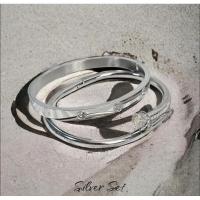 ราคา กำไรมงคล โอมตะปูโอมขลัง สีเงิน (20282177571)