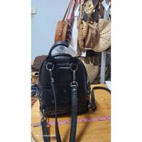 ราคา กระเป๋าเป้mcm งานลุ้นมือสอง (26827222705)