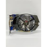 ราคา การ์ดจอ GT 640 2GB DDR3 Gigabyte มีPort Vga Dvi Hdmi สภาพสวย มือสอง มีของพร้อมส่ง (12255878631)