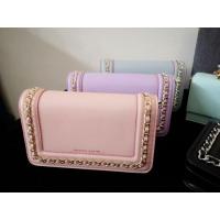ราคา CK หน้าโซ่​งานแฟชั่น​ (7977801086)