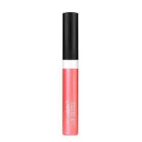 ราคา Wet n Wild MegaSlicks™ Lip Gloss - Strawberry Ice (93652654)