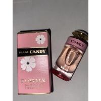 ราคา Prada Candy Florale 7ml.edt (10758670318)