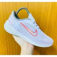 ราคา Nike Zoom Winflo ปี 2022 Size 38 ยาว 24 ซม. แท้ (44752703146)