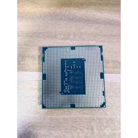 ราคา cpu i5 4460 3.20 ghz (12654670976)