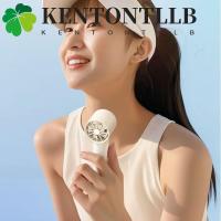 ราคา KENTONTLLB พัดลมเทอร์โบขนาดเล็ก, พัดลมความเร็วสูงลมแรงสูงความเร็วสูงความเร็วสูง, พัดลมระบายความร้อน, การไหลของอากาศทรงพลังขนาดเล็ก ลมแรง พัดลมพกพาฤดูร้อน (56308818713)