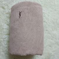 ราคา ผ้าห่มแบรนด์แท้มือสอง (29638744202)