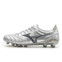 ราคา รองเท้าฟุตบอล Mizuno Morelia Neo 4 สำหรับผู้ชาย โมเดล Japan MD P1GA253004 II4M (53109049698)