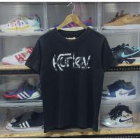 ราคา เสื้อยืด Hurley (Bundle) (20580238075)