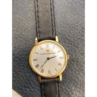 ราคา ขายนาฬิกา CALAMVS GLADIO FORTIOR Lady ของแท้ มือสอง สภาพสวยมาก (26655038087)