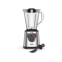 ราคา Tefal เครื่องปั่นอเนกประสงค์ High Speed Blender Perfectmix รุ่น BL82AD31 เครื่องปั่นน้ำผลไม้ (48754809268)