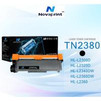 ราคา ตลับหมึกโทนเนอร์ Brother รุ่น TN2380 สำหรับ HL-L2300D/HL-L2320DHL-L2360DW (41051898893)