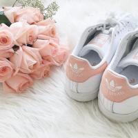 ราคา ADIDAS STAN SMITH (822562493)