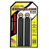 ราคา Lot. เข้าใหม่แพคเกจใหม่(เฉพาะสีดำ) Esi Racer's Edge ปลอกแฮนด์ซิลิโคน 50กรัม (2701495385)
